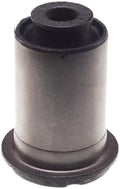 CONTROL ARM BUSHING