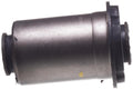 CONTROL ARM BUSHING
