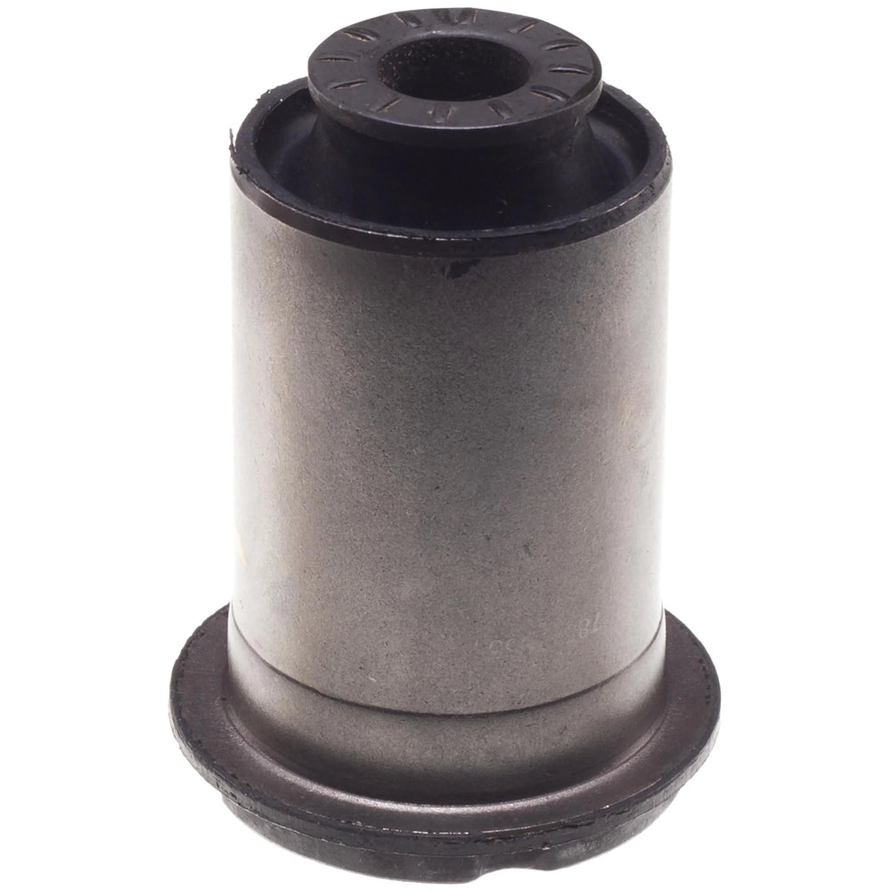 CONTROL ARM BUSHING