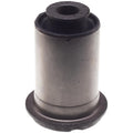 CONTROL ARM BUSHING