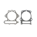 Cometic 88-96 Yamaha XT600 .043 Head & Base Gasket
