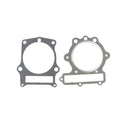 Cometic 83-87 Yamaha TT600 98mm Bore Top End Gasket Kit