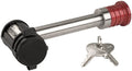 HITCHGATE OFFSET & MAX ACCESSORIES