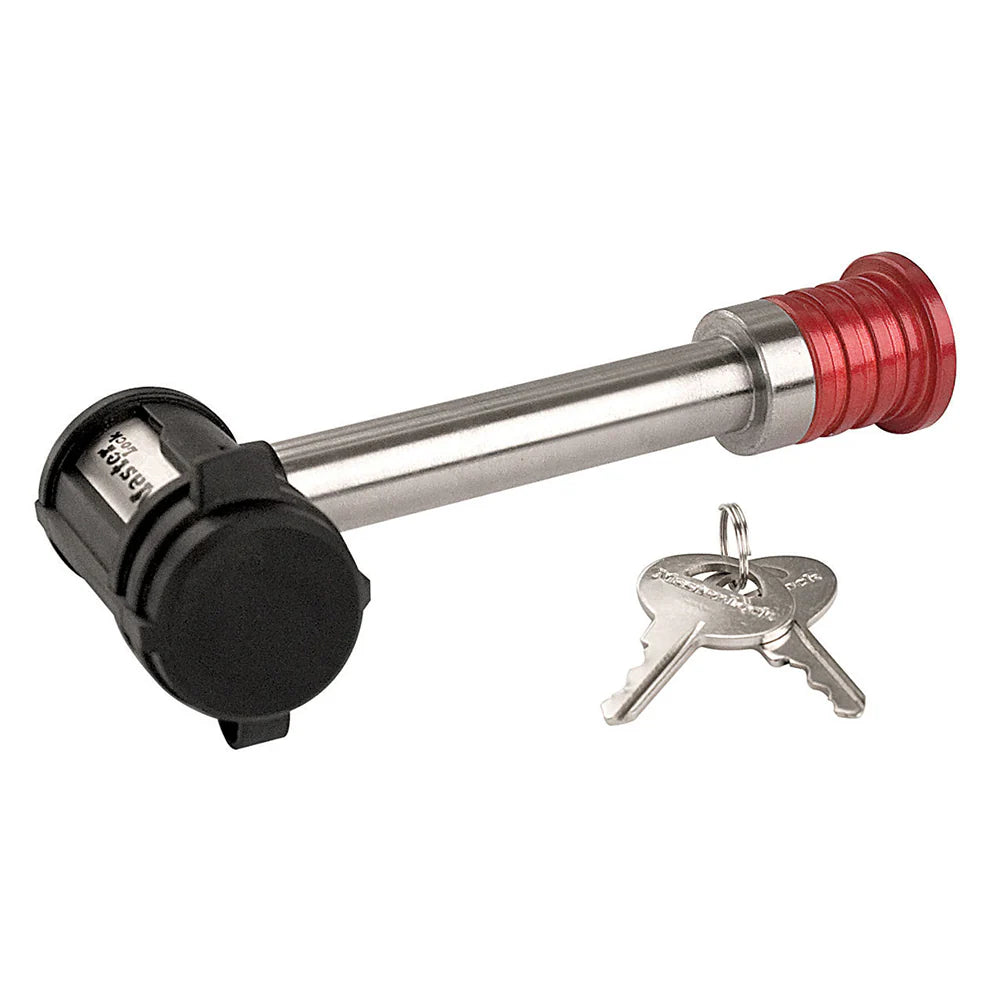 WILCO OFFROA auto part