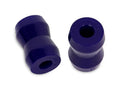 SuperPro Suspension Shock Absorber Bushing