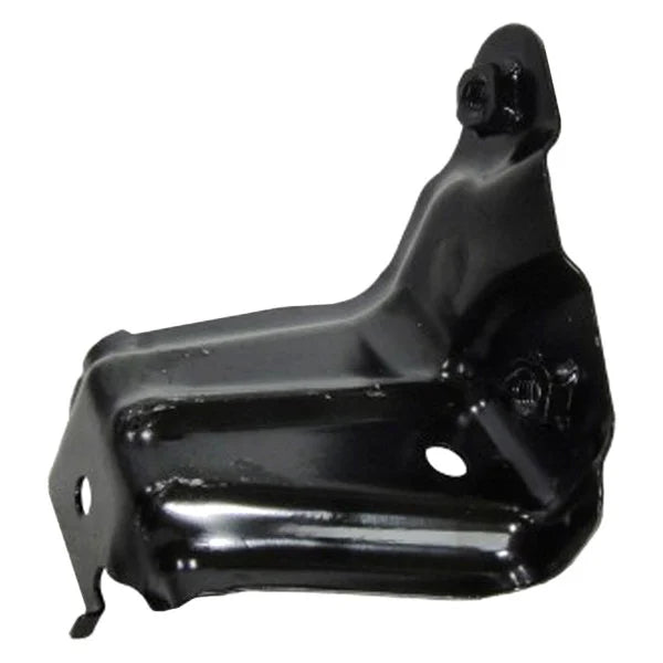 RH FRONT FENDER BRACE HONDA ACCORD CPE/SDN 1317; ACCORD HYBRID 1417
