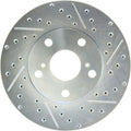 PREMIUM BRAKE DRUM