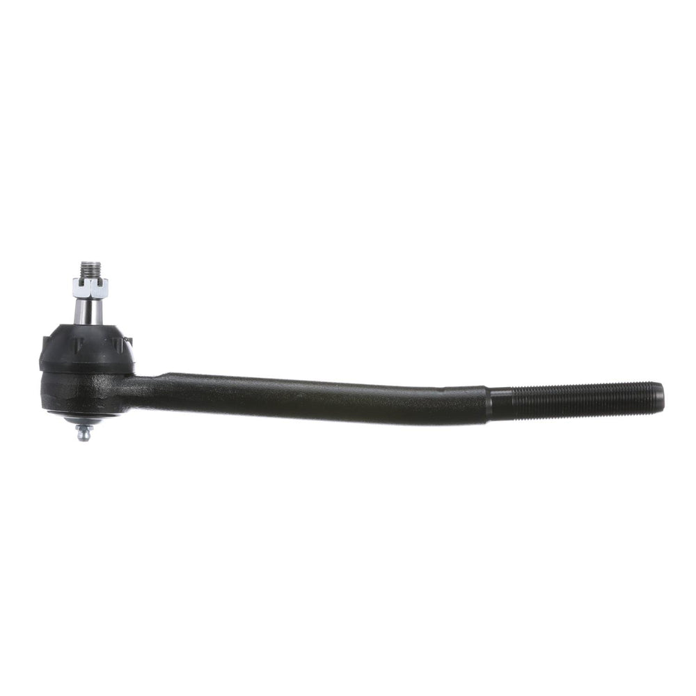 DELPHI auto part
