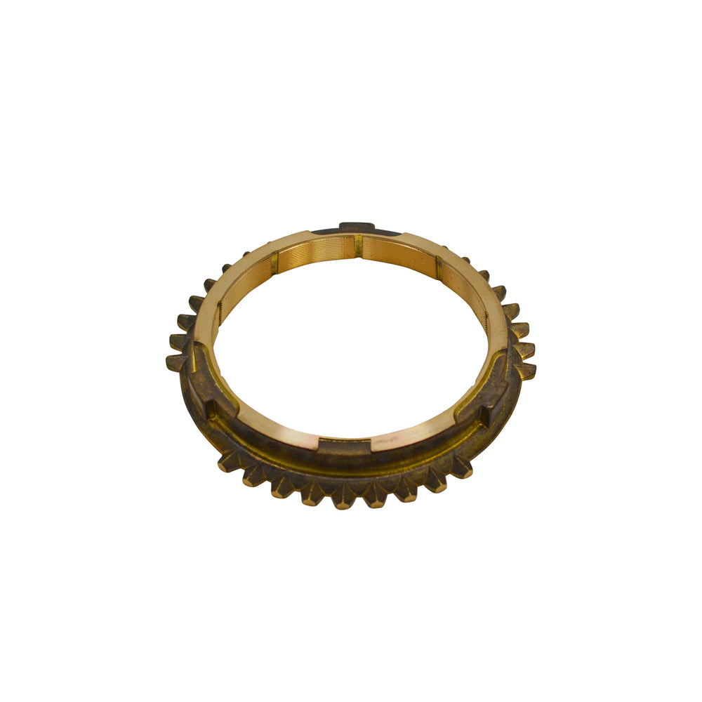 USA Standard (Yukon) auto part