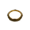 Manual Transmission A578 3rd 4th 5th Reverse Cone Blocker Chrysler Dodge A578 M T SYNCHRO RING 3