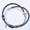 BRAKE CABLE