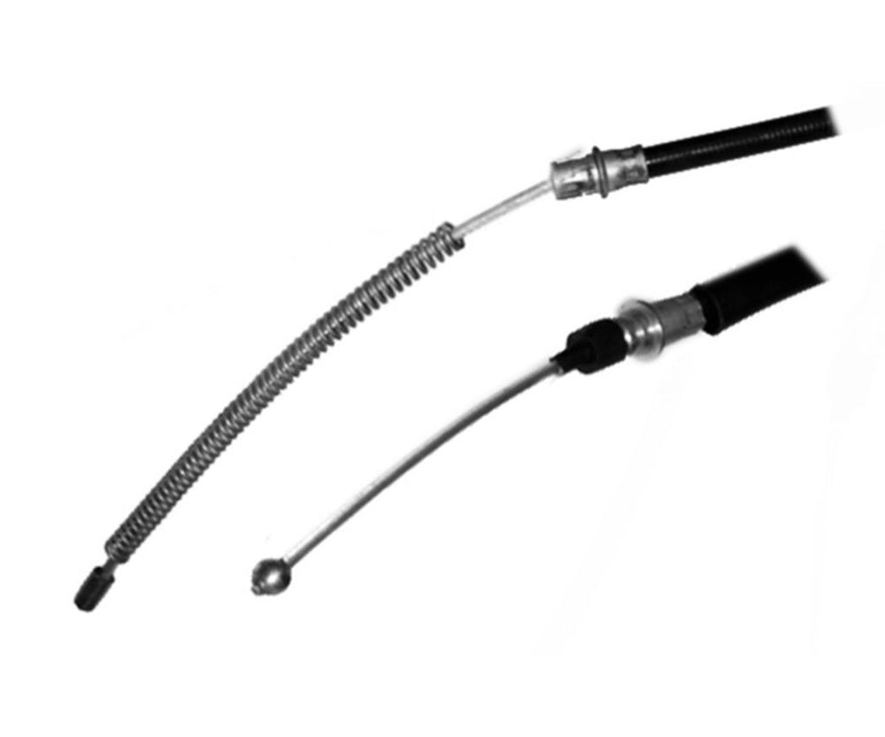 BRAKE CABLE