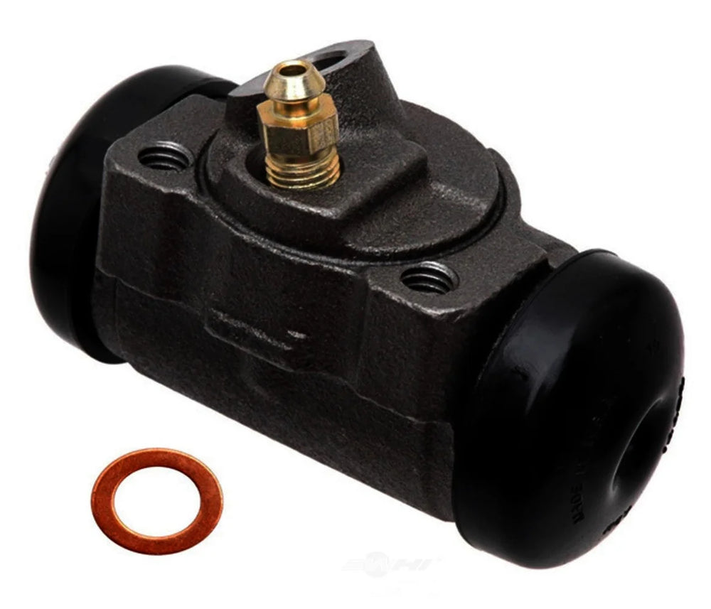 Raybestos Brakes auto part