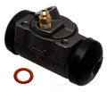 Raybestos Brakes auto part