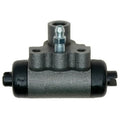 Raybestos Brakes auto part