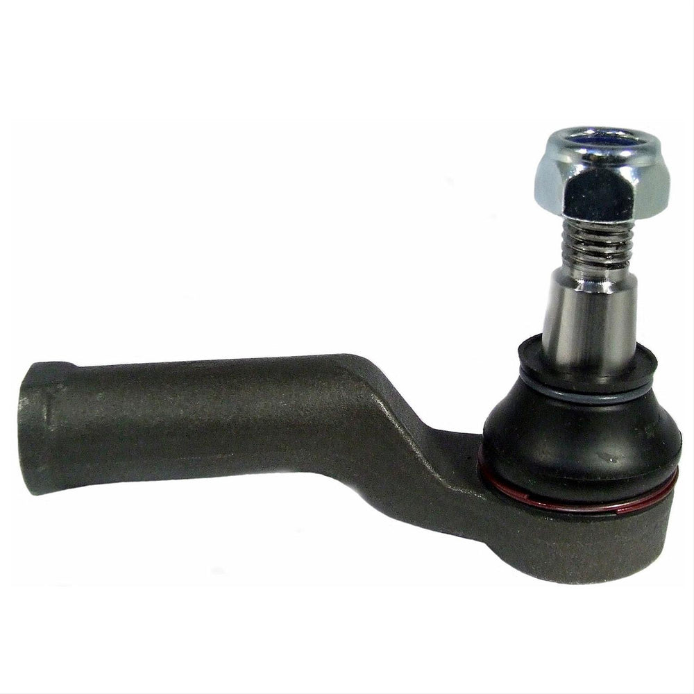 DELPHI auto part