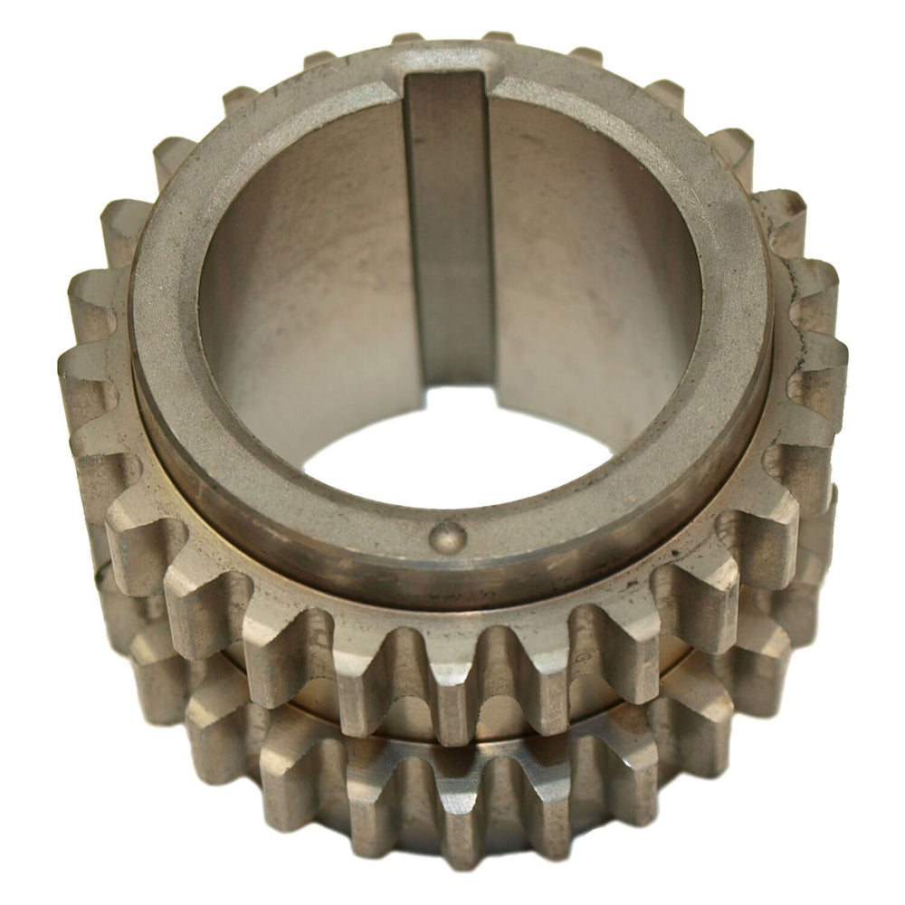 CRANKSHAFT SPROCKET, 2006-2014/HYUN