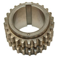 CRANKSHAFT SPROCKET, 2006-2014/HYUN