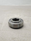 BOWER BCA auto part