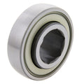 BOWER BCA auto part detail