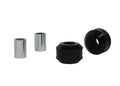 Whiteline W93527 Torsion bar - rear bushings For SILVERADO 2500HD 2007-2010