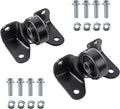 Whiteline W93527 Torsion bar - rear bushings For SILVERADO 2500HD 2007-2010