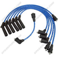 NGK auto part