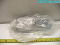CONCRETE HARDWARE KIT, 1 PER BAG