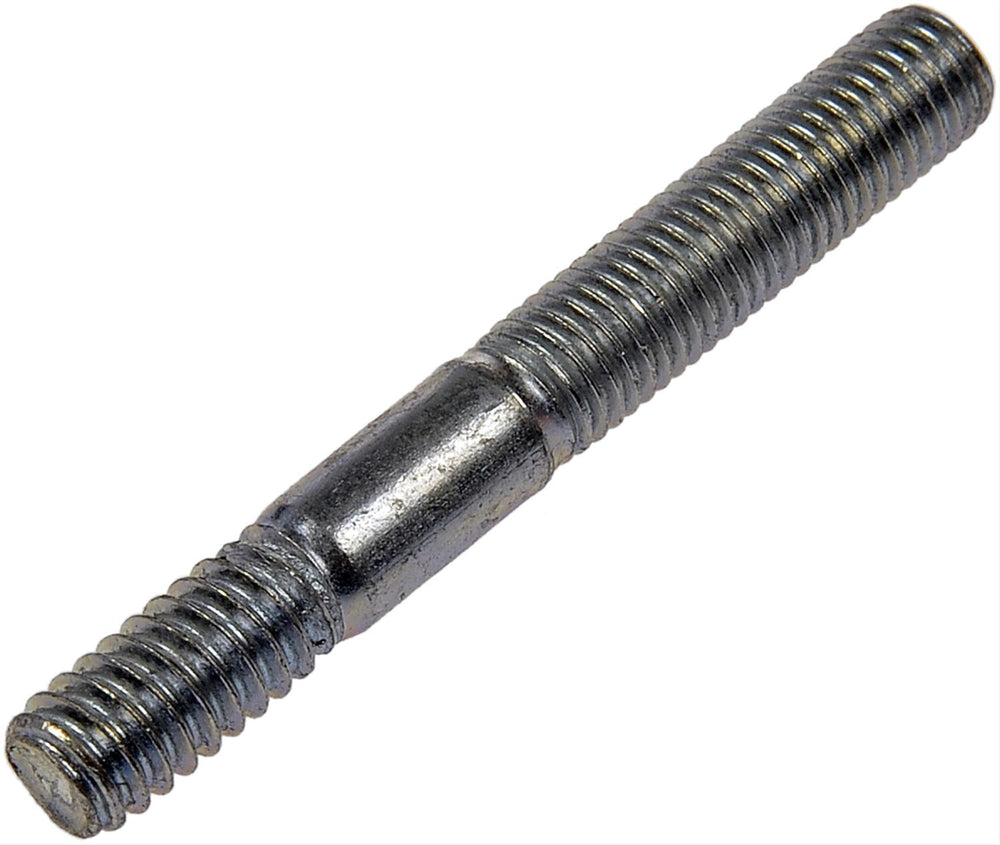 STUD DBEND 1/420X2