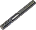STUD DBEND 1/420X2