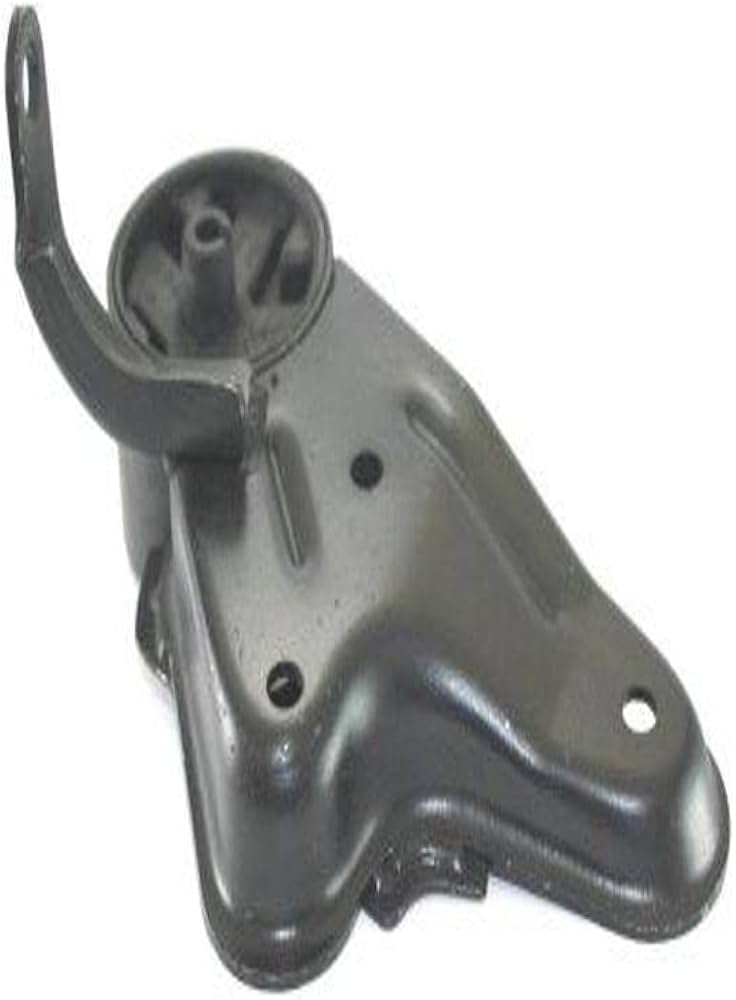DEA PRODUCTS auto part