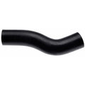Gates 03-06 Infiniti G35 V-6 3.5L Connector To Heater Molded Heater Hose