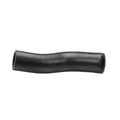 Gates 03-06 Infiniti G35 V-6 3.5L Connector To Heater Molded Heater Hose