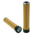 HYDRAULIC