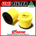 Uni FIlter 1977 Bultaco Pursang 125/175/200 Air Filter