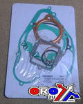 Athena 83-85 Kawasaki KDX 200 Complete Gasket Kit