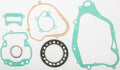 Athena 85-86 Suzuki LT 250 R QuadRunner Complete Gasket Kit (Excl Oil Seals)