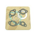 Athena 86-91 Garelli ROAD RAID 50 Top End Gasket Kit