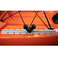 GTTL175 GEARTRAC 16IN INCLUDES SS MOUNTING SCREWS