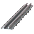 GTTL175 GEARTRAC 16IN INCLUDES SS MOUNTING SCREWS