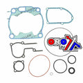 Athena 97-98 Yamaha YZ 250 Top End Gasket Kit