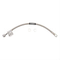 Russell Performance 24in 10MM Banjo Competition Brake Hose