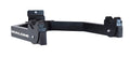 EXPO1 WALL MOUNT SINGLE BIKE STORAGE RACK