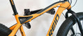 Malone Auto Racks roof rack