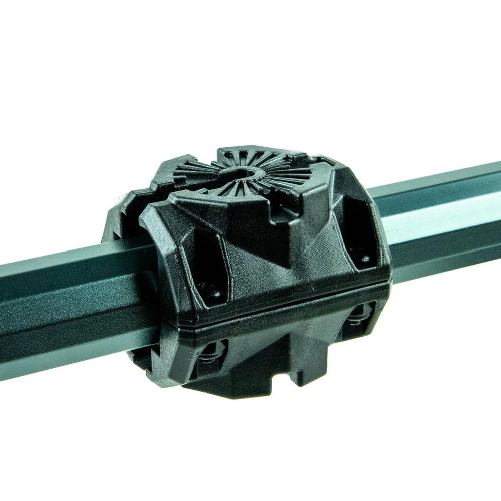 YakAttack auto part