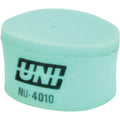 Uni FIlter 73-74 Honda CR 125 Air Filter