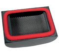 Uni FIlter 83-86 Honda VF 1100 C Magna Air Filter
