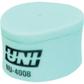 Uni FIlter 73-74 Honda CR 250 Air Filter