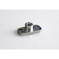 Fuel Pressure Regulator - TS-0402-1004