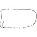 MAHLE Original BMW 318I 99-96 Oil Pan Gasket